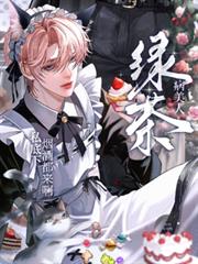 �̲財����˽�����ξƶ���������