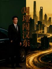 ���壺��誴���������