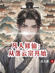 �������ɣ��������ڿ�ʼ����