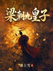 �����Ż��ӷ���