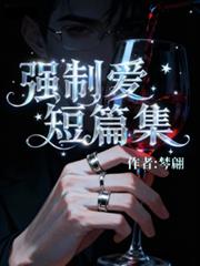 ǿ�ư���ƪ������