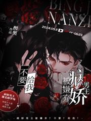 ������������������Ҫ�����ң�����