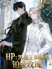 HP����ħ�������Ĳ���õ�����