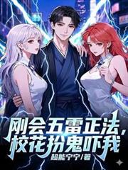 �ջ�����������У��������ҷ���