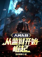 �˼��޵У��Ӽ�����ʼ�������