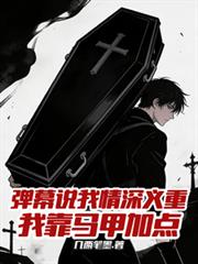 ��Ļ˵���������أ��ҿ����׼ӵ����