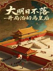 �����ղ��䣬�����κ����ʺ����