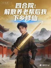 �ĺ�Ժ����ɢ���ϰ�����������ɷ���