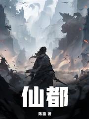 ˾���������