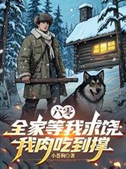 ���㣺ȫ�ҵ������ģ�����Ե��ŷ���