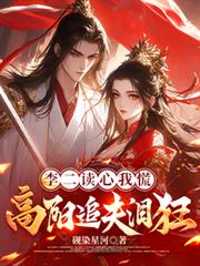 ��������һţ�����׷��������