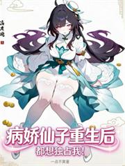 ���������������󣬶����ռ�ң�����