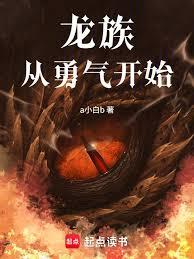 �����������ʼ����