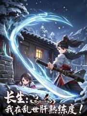 ���������������������ȣ�����