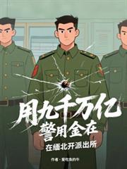 �þ�ǧ���ھ��ý����山���ɳ�������