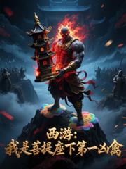 ���Σ������������µ�һ���ݷ���