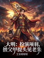 ����������������������ͷ���������