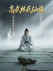 ���������������