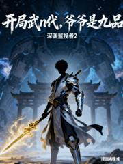 ������n����үү�Ǿ�Ʒ����