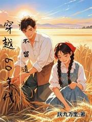 ��Խ60����������ź�����