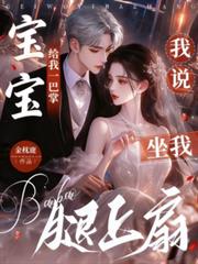 ��������һ���ƣ���˵���������ȷ���