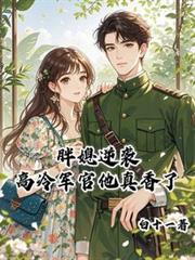 ��ϱ��Ϯ����������������˷���