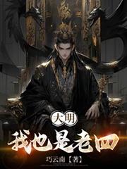 ��������Ҳ�����ķ���