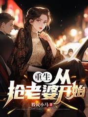 �������������ſ�ʼ