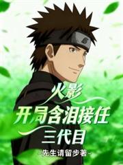 ��Ӱ�����ֺ����������Ŀ����