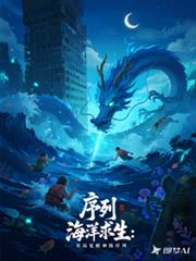 ���к������������־��������з���