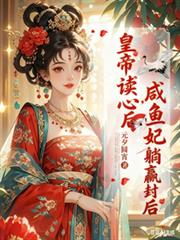 �ʵ۶��ĺ����������A������