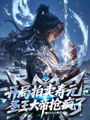 ����������Ԫ��ʥ����۶������˷���