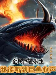 ȫ�������������������������������