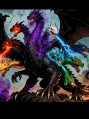 ������������ҳ�Ϊ�˾�ͷħ��������