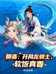 ��ի����������ʿ�������������