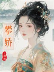 �ʽ�����