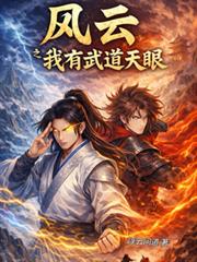 ����֮����������۷���