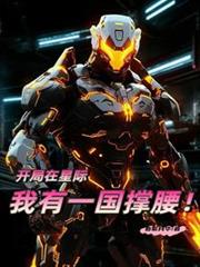 �������Ǽʣ�����һ������������