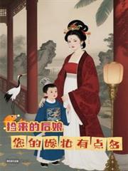 �����ĺ�����ļ�ױ�е�����