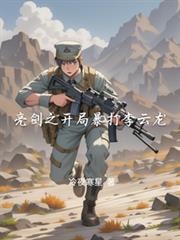 ���ֱ�������������