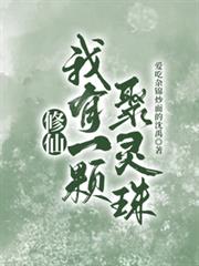 ���ɣ�����һ�ž��������