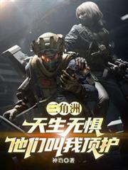 �����ޣ������޾壬���ǽ��Ҷ�������