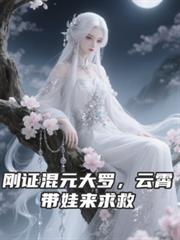 ��֤��Ԫ���ޣ�������������ȷ���