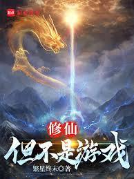 ��o��Ԫ����