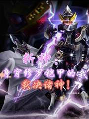 ն�������������׵��Ҳþ��������