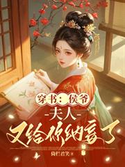 ���飺��ү�������ָ�������˷���