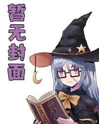 ���������鷨ʦ�Ų��뵱Ӣ�۷���