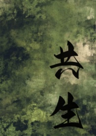 ����(glĸŮ)����