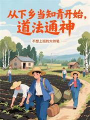 �����統֪�࿪ʼ������ͨ�����