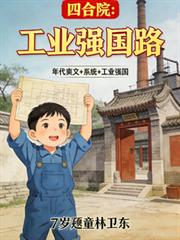 �ĺ�Ժ����ҵǿ��·����